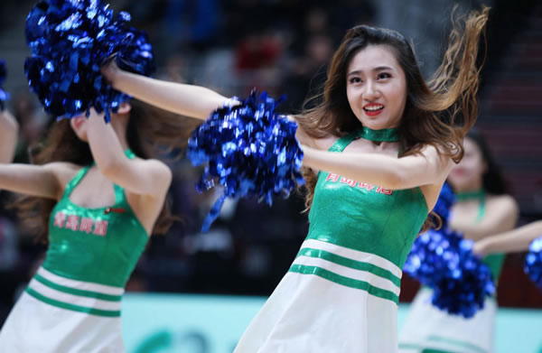 3-1，2-1！亚冠死亡之组变天：泰山丢榜首 日本豪门绝杀登顶