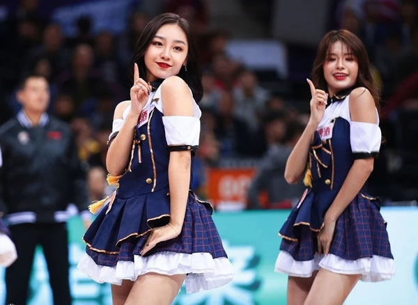 萨林杰职业生涯转折：北控弃用CBA巨星，韩媒曝其重返KBL争冠