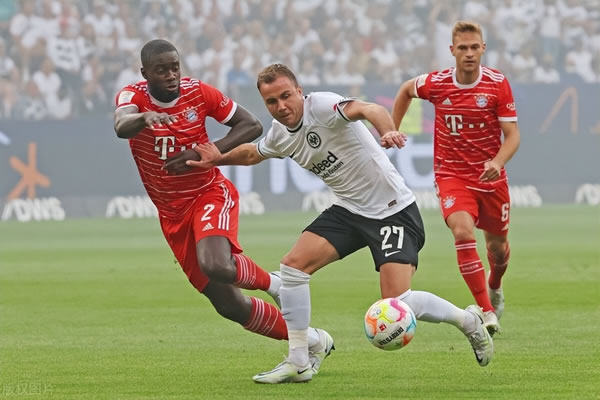 国足无缘2026世界杯，伊万回应，黄健翔表态，詹俊说的最实在