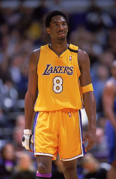 已经41岁的詹姆斯，还会在NBA打几个赛季？