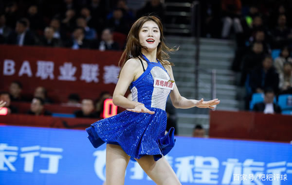 怎么选🤔世界杯扩军乌兹别克首晋级，哈萨克在欧足联仍希望渺茫