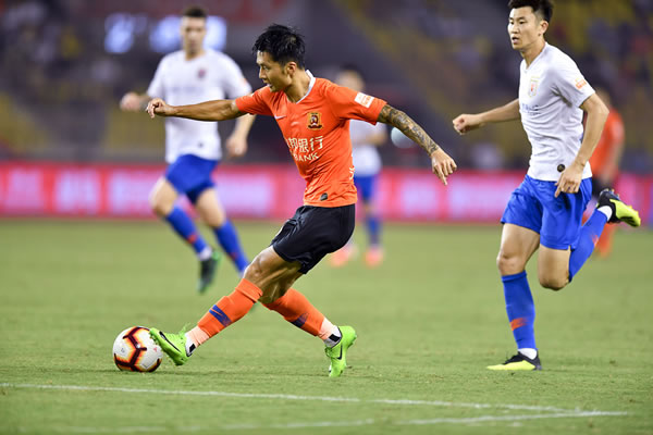 TA估算英超20队PSR安全值：切尔西本赛季3亿镑上限，维拉有风险