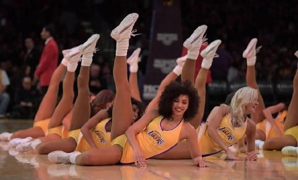 WNBA球员李月汝，主动申请交易！这是为何？她本人说了原因！